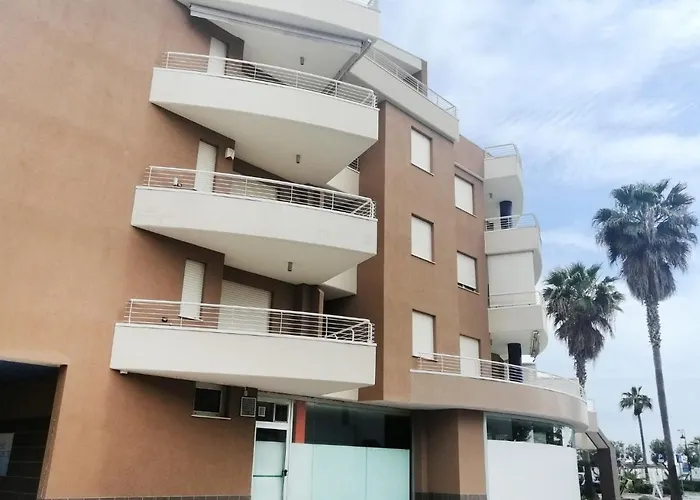 Holihome_chicky House Frn Apartment